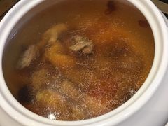 -紫阳家宴(源深店)