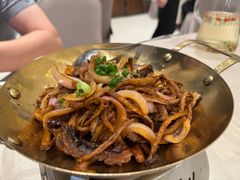 -群乐饭店(滨安路店)