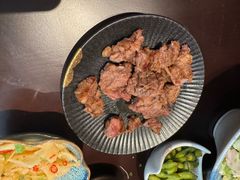 -本寻烧肉酒场(双井店)
