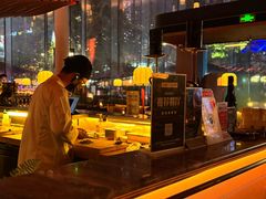 -Ministry of Crab•MOC(交子大道店)