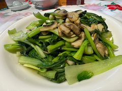 -五马集·海鲜·温州大牌档(黑金冠五马街十字路口店)