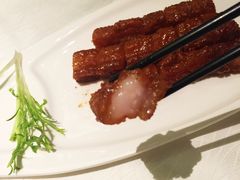 -炳胜品味(珠江新城店)