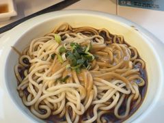 -当家水煎包·牛肉汤(浦江店)