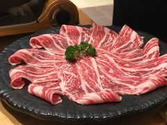 -吟松日式料理(莘庄店)
