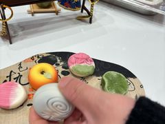 -稻香村(观前街店)