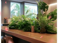 -烫面包·面包烘焙(绿地缤纷城店)