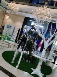 -同远QQBABY亲子摄影(北京路店)