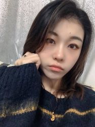 -DX HAIR SALON·发现未知美发沙龙