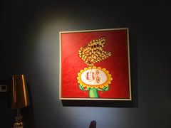 -时间仓(月湖公园店)