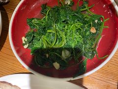 -农家乐·福建土菜(金榕北路店)