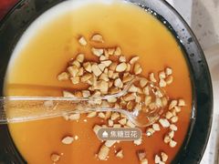 -牛華八婆火锅串串(南中环店)