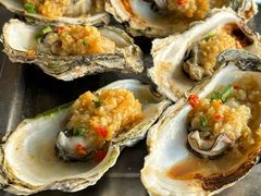 -有间冰室(侨港风情街店)