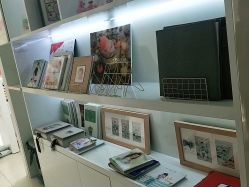-童画王国儿童摄影(吉大店)