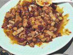 -三俞竹苑(红旗街万达店)