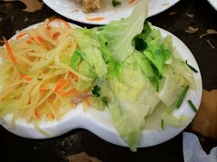 -张包铺(道外店)