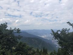 -昆明洲际酒店