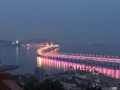 -西尖山公园