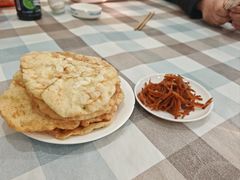 -清真·帅府街羊杂(大同古城店)