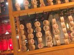 -状元阁烧烤(群力店)