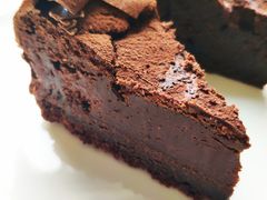 -ABC Cooking Studio(北京颐堤港店)