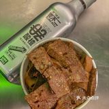 南京新街口📍澳门牛杂专门店