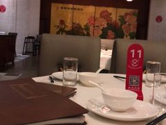 -老正兴菜馆(福州路店)