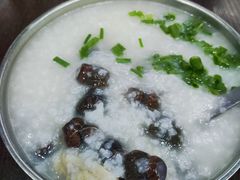 -湛记牛肚螺粥(群贤路店)