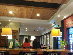 -西西弗书店(三峡广场湟恩新纪元购物广场店)