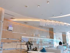 -Bracket Coffee(工体店)