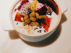 -今朝桃花醉川菜小酒馆(龙湖天街店)