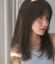 -Kraemer Paris苏豪发廊