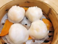 -粤仔湾砂锅粥(阳光店)