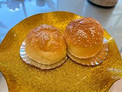 -乐兴海鲜餐厅
