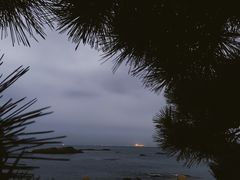 -八大关景区