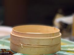 -羲和雅苑•北京烤鸭(吴中路万象城店)