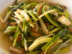 -得意楼蒸菜馆