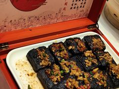 -火宫殿·湘菜小吃·商务宴请·生日聚会(东塘店)