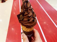 -GODIVA(印象城店)