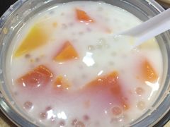 IMG_8172-百花传统甜品店(原址店)