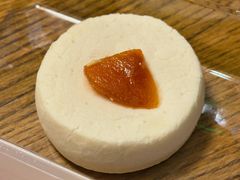 -祥禾饽饽铺·中式糕点(北京来福士店)