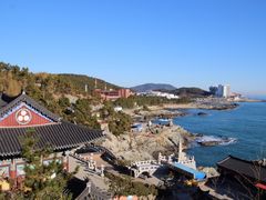 -海东龙宫寺