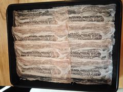 -牛匠和牛寿喜锅(西安总店)