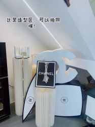 -春田皮肤管理中心品牌旗舰店