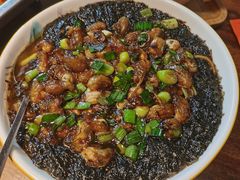 -食锦记·福建私房菜(浦西万达店)