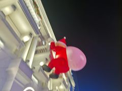 -斯卡拉演艺集团