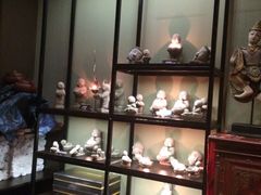 -泰合玺·精油疗愈SPA(南京光环花园城店)