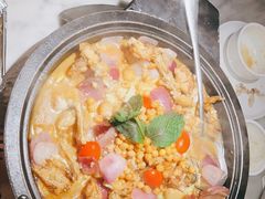 -蓉幸会川菜(苏宁广场店)