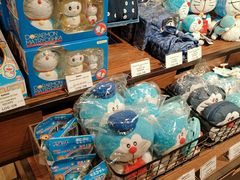 -新城市广场