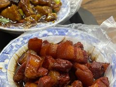 -潘记红烧肉