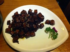 iphone_upload_pic-蜜桃餐厅·古运河畔(南下塘店)